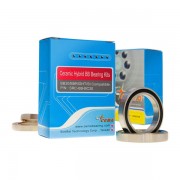 BB30 voor BB30 / PF30 cranks